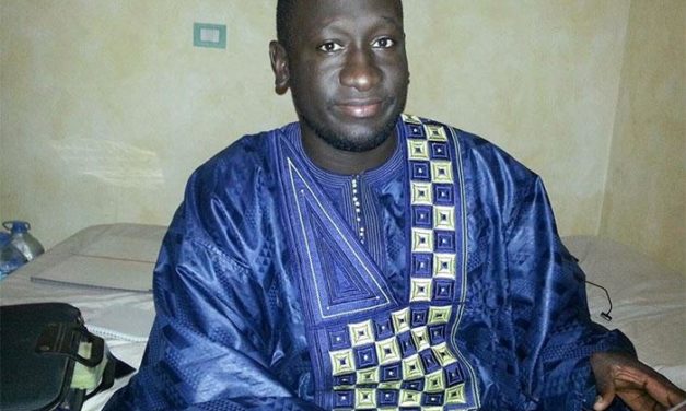 MANIFESTATIONS DE DIOURBEL- Une quarantaine de manifestants envoyés en prison