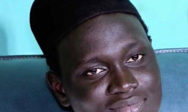 EN COULISSES - Après Kounkané, un autre charlatan arrêté