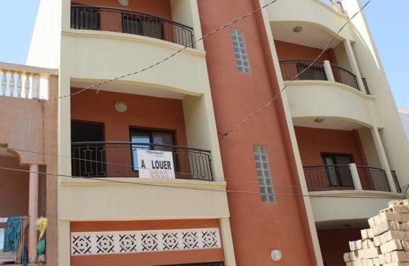 EN COULISSES - Ouf de soulagement, mais...