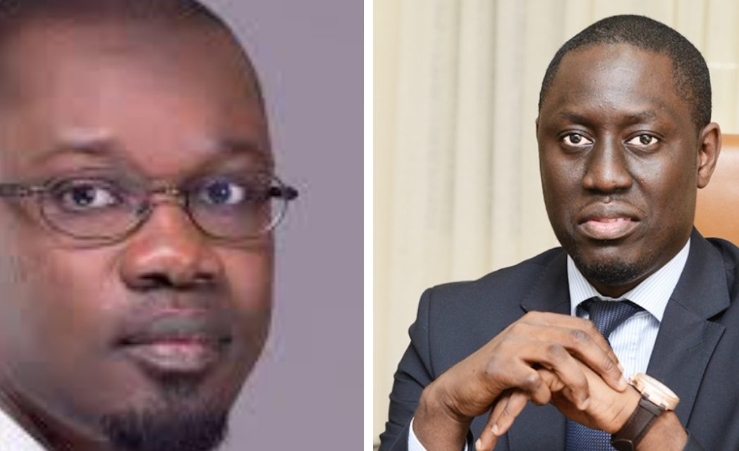 AUDIT DE LA COUR DES COMPTES :  ‘’Carnage financier’’ contre ‘’machination’’
