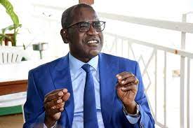 EN COULISSES - Les saisonniers de la Sonacos en sursis