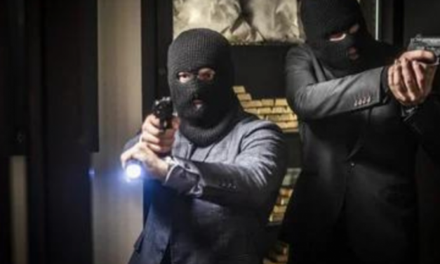 KEDOUGOU - Un braquage fait 3 blessés, dont deux pêcheurs grièvement