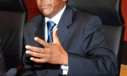 RABAT D'ARRÊT - La Cour suprême rejette la requête en procédure accélérée déposée par les avocats de Sonko