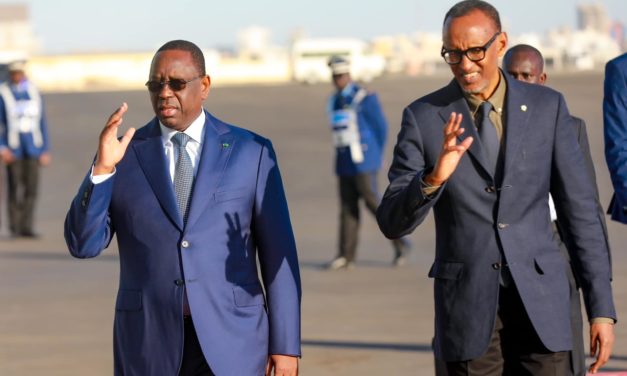 EN COULISSES - Le financement des infrastructures en procès (suite)