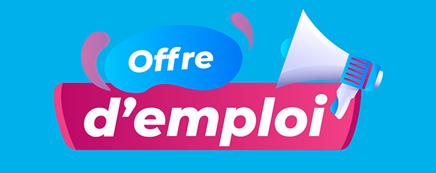 SEMAF SA - Avis de recrutement un (1) Directeur pour sa Direction du Transport, basé à Manantali au Mali.