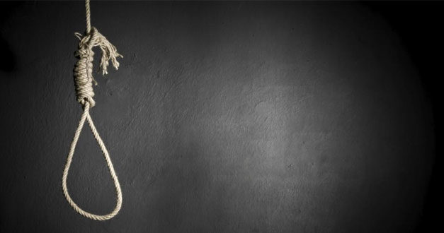 OUAKAM - Un père de famille se donne la mort par pendaison