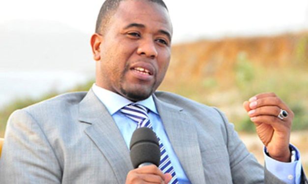 EN COULISSES - "Ses appels au dialogue n'ont jamais été sincères..."