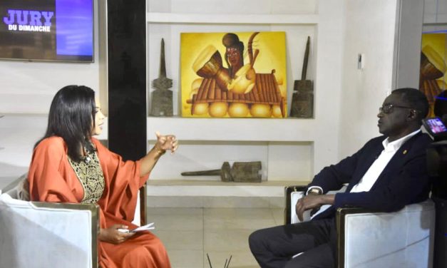 EN COULISSES - Contentieux toujours pendant entre Rts et Emedia