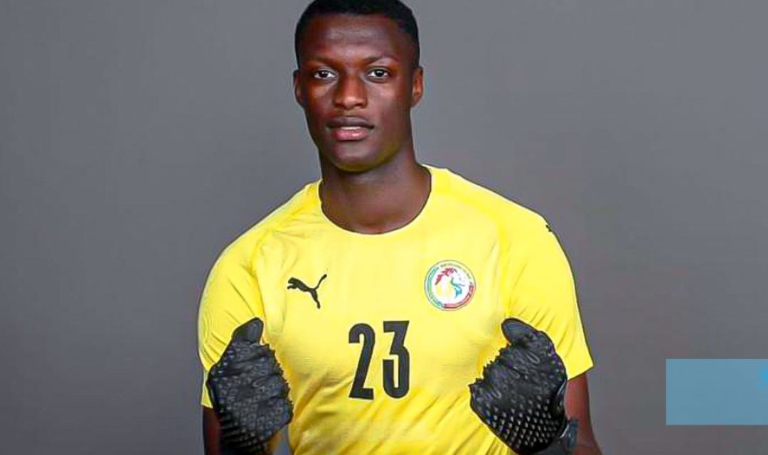 PARCELLES ASSAINIES - Landing Badji offre 2 tonnes de riz à son quartier