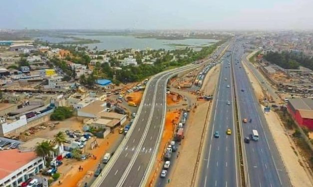 EN COULISSES - Les automobilistes peuvent sourire !