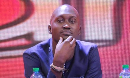 AFFAIRE PAPE NDIAYE - Les chroniqueurs judiciaires mobilisés pour la libération de leur confrère