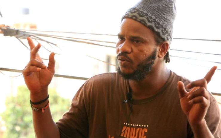 L'AVERTISSEMENT DE Y'EN A MARRE AU NOUVEAU RÉGIME : "Ce qui n’a pas été accepté sous Wade et Macky, ne saurait l’être sous Diomaye"