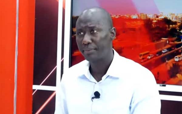 EN COULISSES - Dame Mbodji et la "tentative d'assassinat"