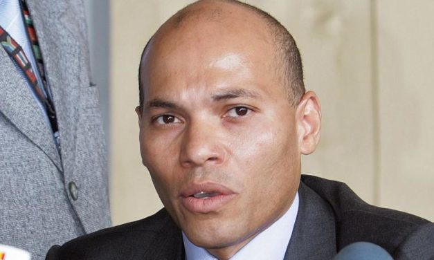 EN COULISSES - Le Pds pose ses conditions...