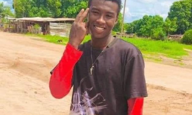 BIGNONA  - Un mort dans des affrontements entre FDS et jeunes manifestants