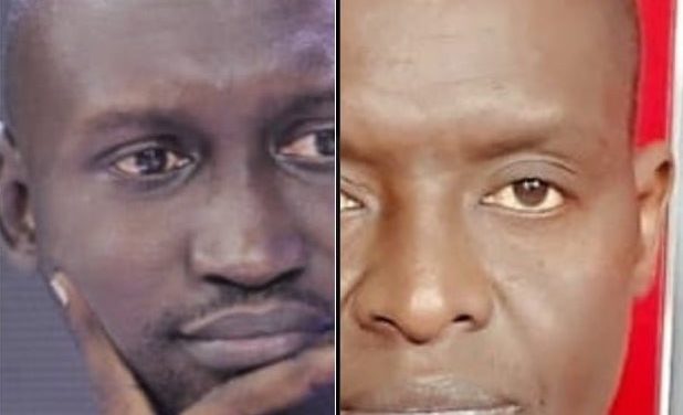 EN COULISSES - La libération de Papis Diaw de la TFM fait jaser