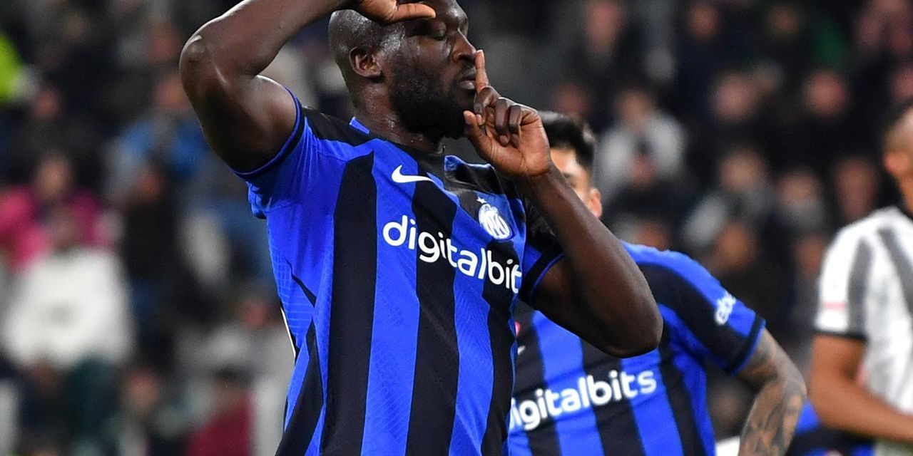 EN COULISSES - La série d'actes racistes en "Série A" italienne !