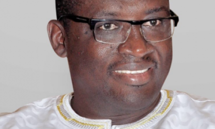 DECES DU DIRECTEUR GENERAL DE L’URBANISME ET DE L’ARCHITECTURE - Oumar Sow emporté par un malaise
