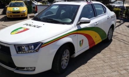 VIOLENCES CONJUGALES - Le médecin-chef du district sanitaire de Matam, son vigile et son chauffeur arrêtés