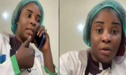 USURPATION DE FONCTION - Les aveux de la "Dr" Sophia Gaye et l’arsenal médical saisi dans son labo