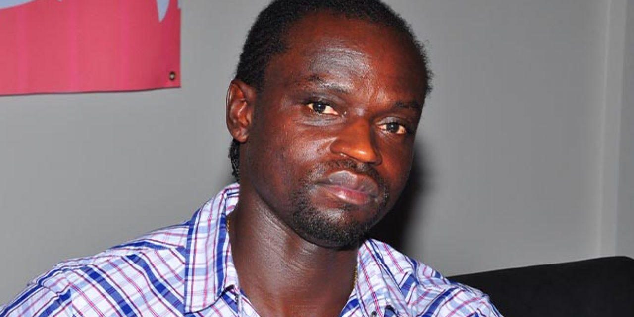 PROCÈS GAGNÉ CONTRE SALIOU SAMB - Ferdinand Coly se confie