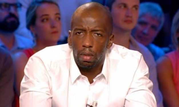 ÉQUIPE NATIONALE - Souleymane Diawara prend la défense de Cissé