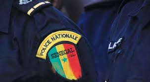 GAMOU DE TIVAOUANE ET DE KAOLACK - Plus de 450 personnes arrêtées par la police pour divers délits