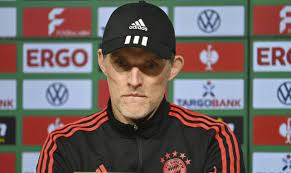 EN COULISSES - Tuchel désemparé !