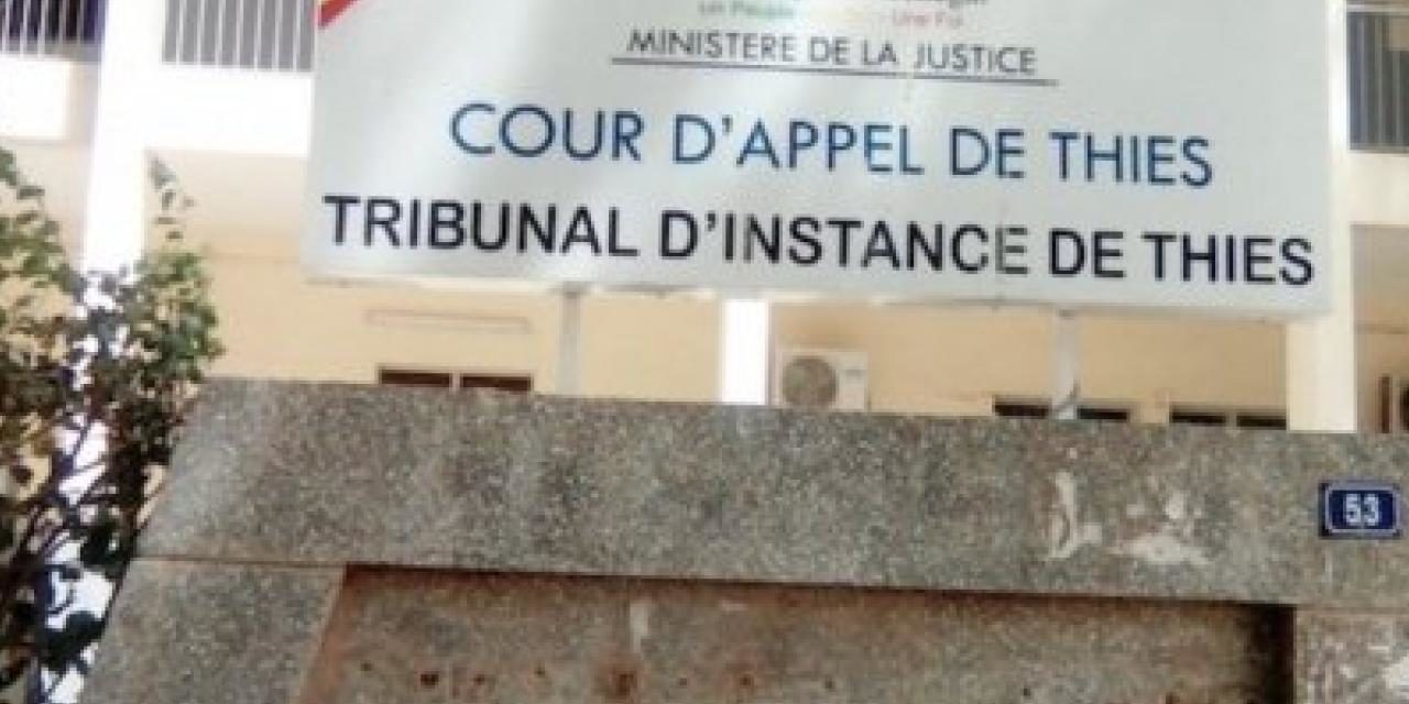 AFFRONTEMENT ENTRE PECHEURS - Une trentaine de personnes arrêtées, le Procureur monte au créneau