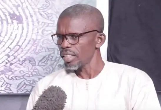 EN COULISSES - Oustaz Assane Seck interpellé par la Sûreté Urbaine