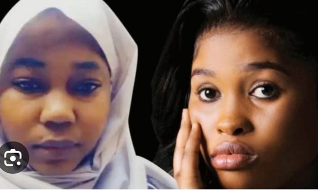 NDEYE KHADY NDIAYE – « Sonko fréquentait le salon de massage depuis longtemps »