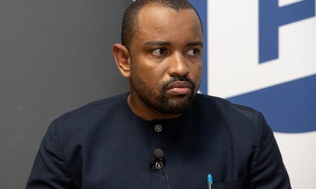 EN COULISSES - La Cojer décrie la posture partisane de la société civile