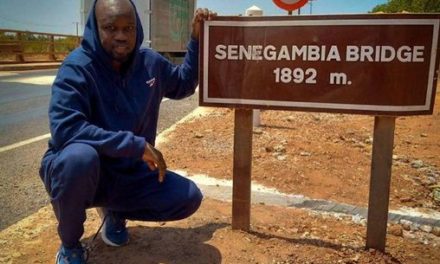 CONSEIL MUNICIPAL LE 8 MAI – Sonko pose le 2e acte de sa désobéissance civique