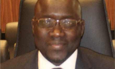 MALGRE LE MOUVEMENT DU SYNDICAT DES AGENTS DES IMPOTS ET DOMAINES - L’Etat collecte 100 milliards CFA en deux jours