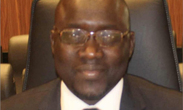 MALGRE LE MOUVEMENT DU SYNDICAT DES AGENTS DES IMPOTS ET DOMAINES - L’Etat collecte 100 milliards CFA en deux jours