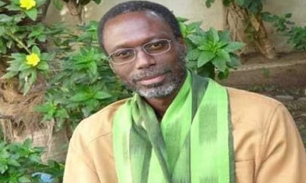 Ils sont revenus pour prendre leur revanche mais ...