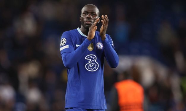 MERCATO - Kalidou Koulibaly et Al Hilal ont trouvé un accord