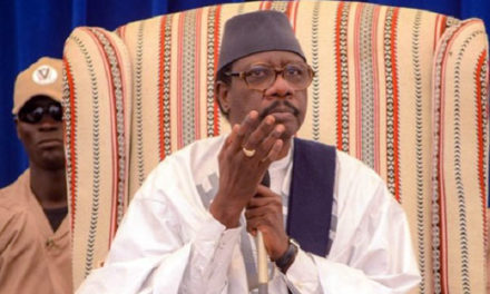 EN COULISSES - Serigne Moustapha Sy a prévenu Khalifa Sall et Barth