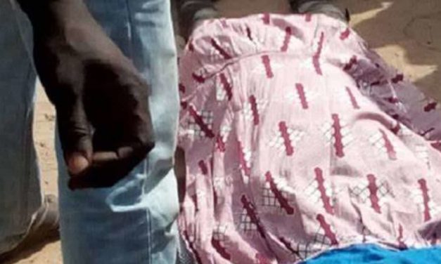 LOUGA - Un émigré se donne la mort par arme à feu à Keur Serigne Bara