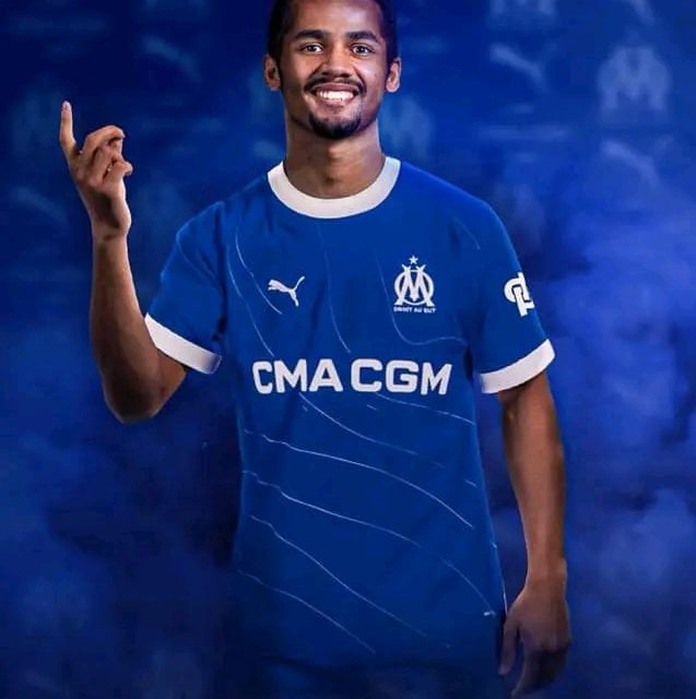 MERCATO - Accord trouvé entre l'OM et Sheffield pour Illiman Ndiaye