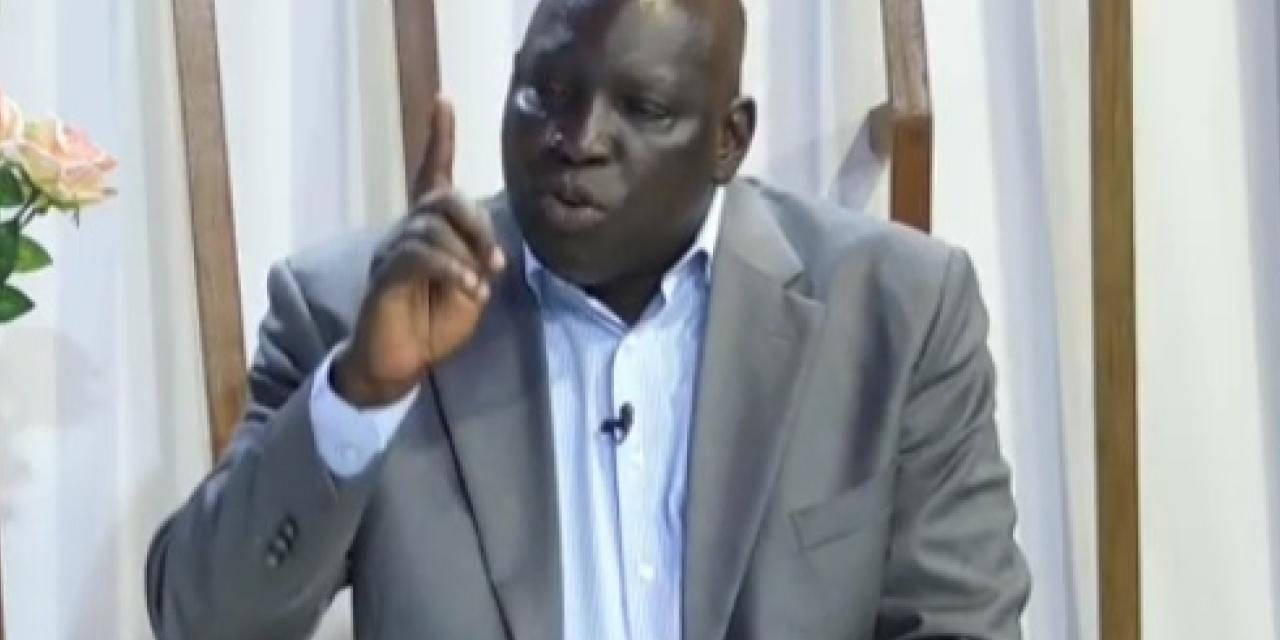 EN COULISSES - Madiambal Diagne fait feu de tout bois !