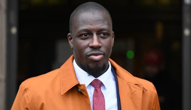 EN COULISSES - Alhamdoulilahi