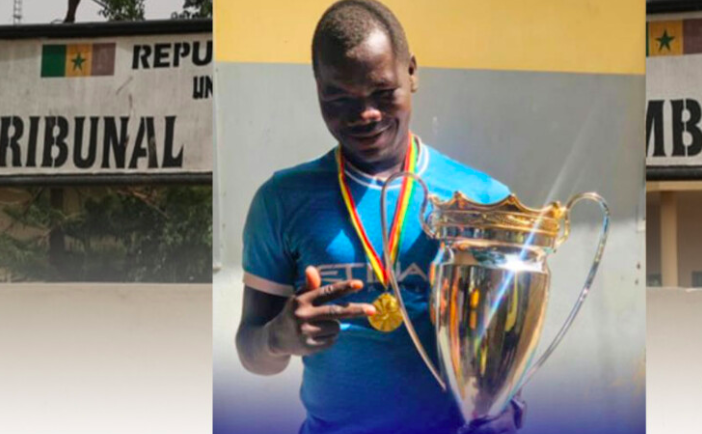 MORT D'UN DETENU A MBOUR - Le Procureur révèle les résultats de l'autopsie