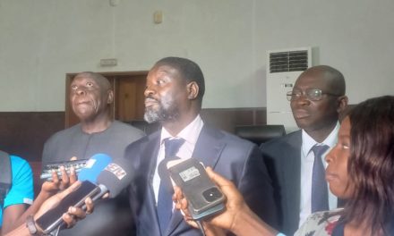 EN COULISSES - L'Ones et ses sections numérique, "Oil et Gaz"