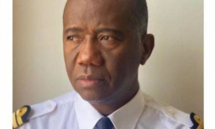 EN COULISSES - Le cri du coeur du DG d'Air Sénégal !