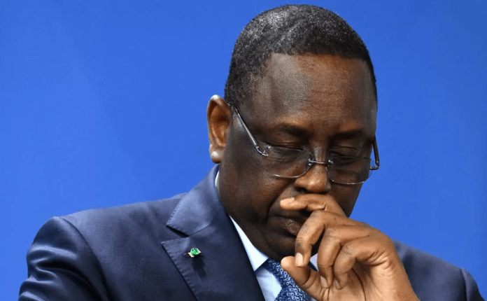 CHOIX DU CANDIDAT DE BENNO  - Macky Sall se prononce ce samedi