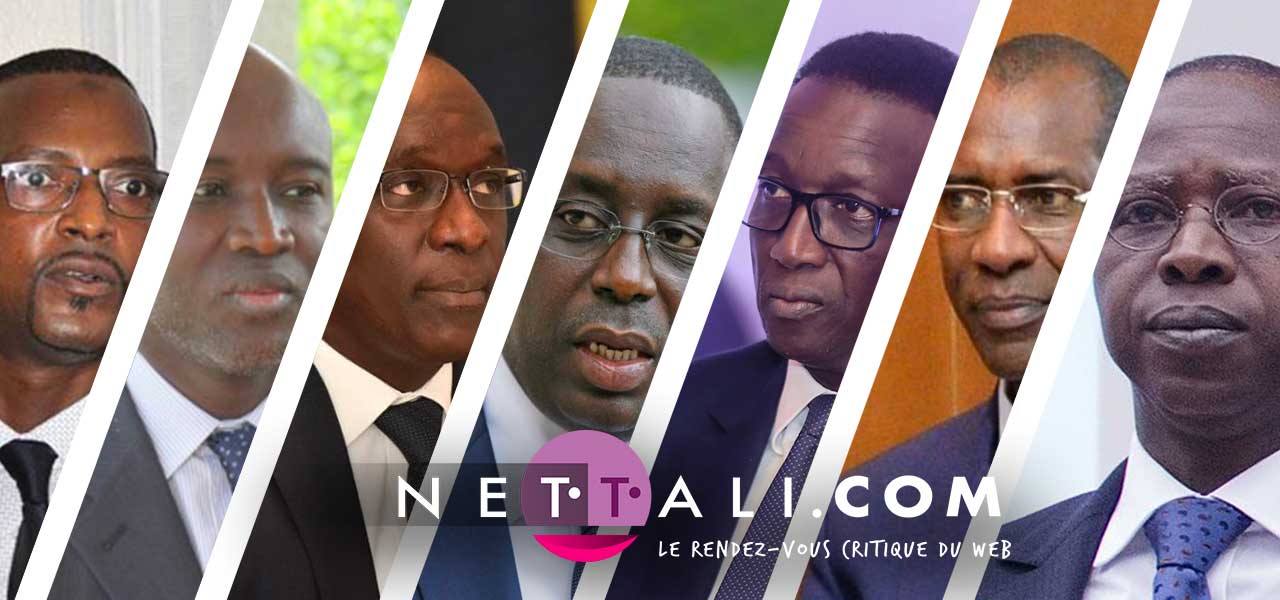 COUPS DE PILON - Dans les méandres d'un choix compliqué !