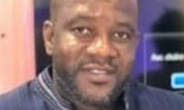 JUSTICE - Après Juan Branco, Me Babacar Ndiaye libéré sur convocation