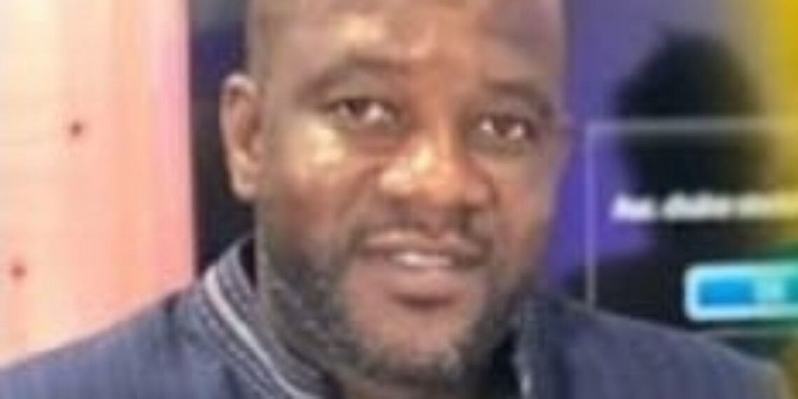 JUSTICE - Après Juan Branco, Me Babacar Ndiaye libéré sur convocation