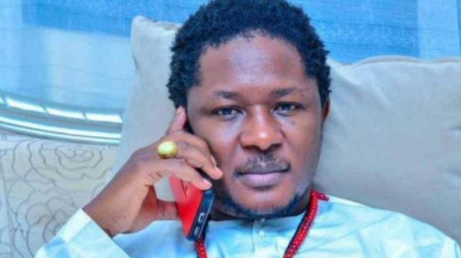 LA LIBERTE PROVISOIRE ACCORDÉE PAR LE DOYEN DES JUGES INFIRMÉE - La chambre d'accusation maintient Cheikh Bara Ndiaye en prison